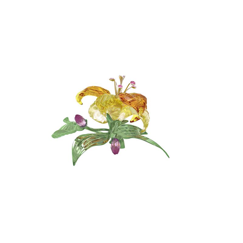 Swarovski Florere - Lily - Large image number 2