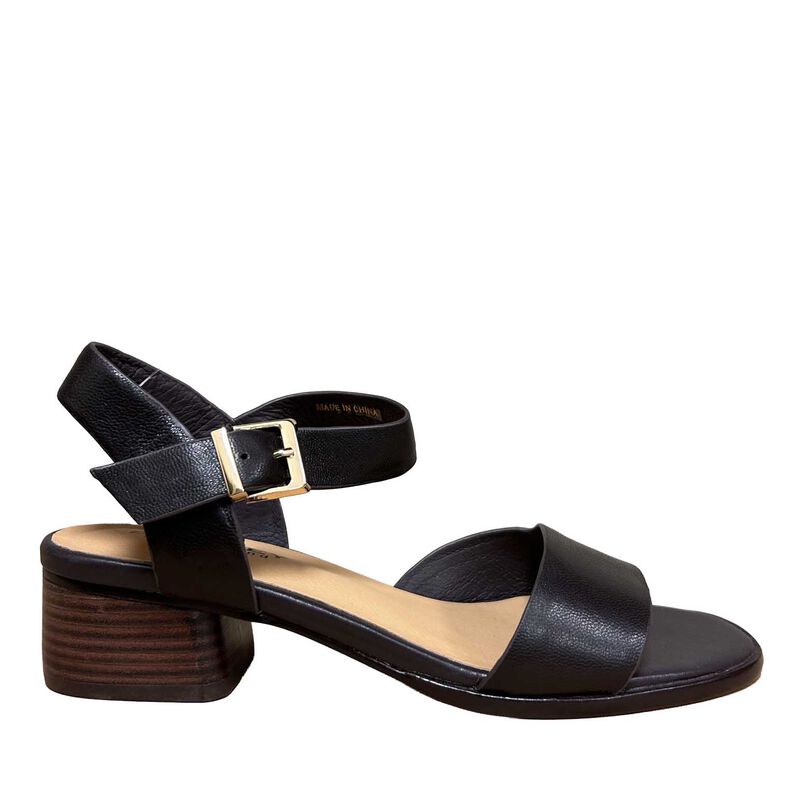 Bresley Dariana Sandal image number 0
