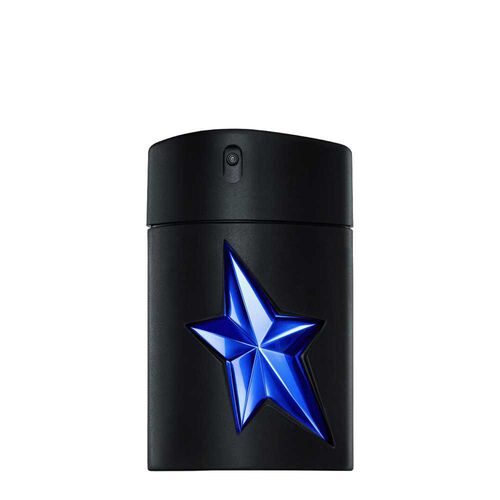 Mugler A-Men Stellar EDP 50ml