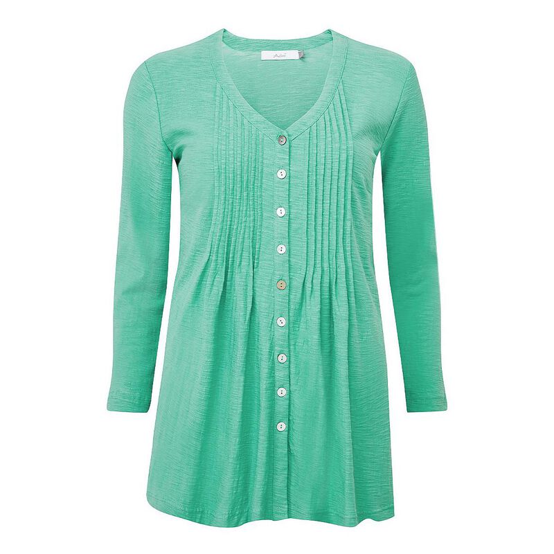 Adini Riven Tunic image number 2