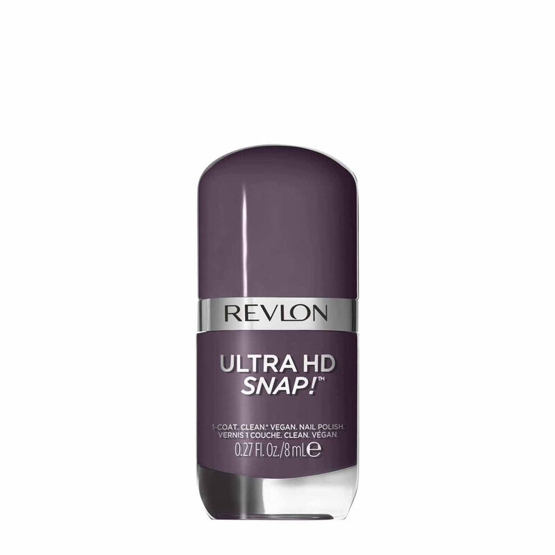 Revlon Ultra HD Snap!™ image number 11