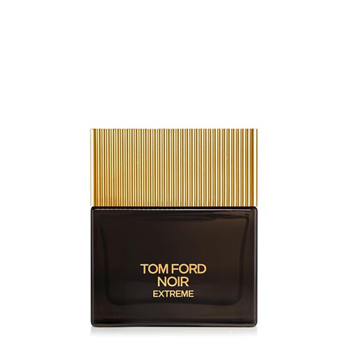 Tom Ford Noir Extreme Eau de Parfum 50ml