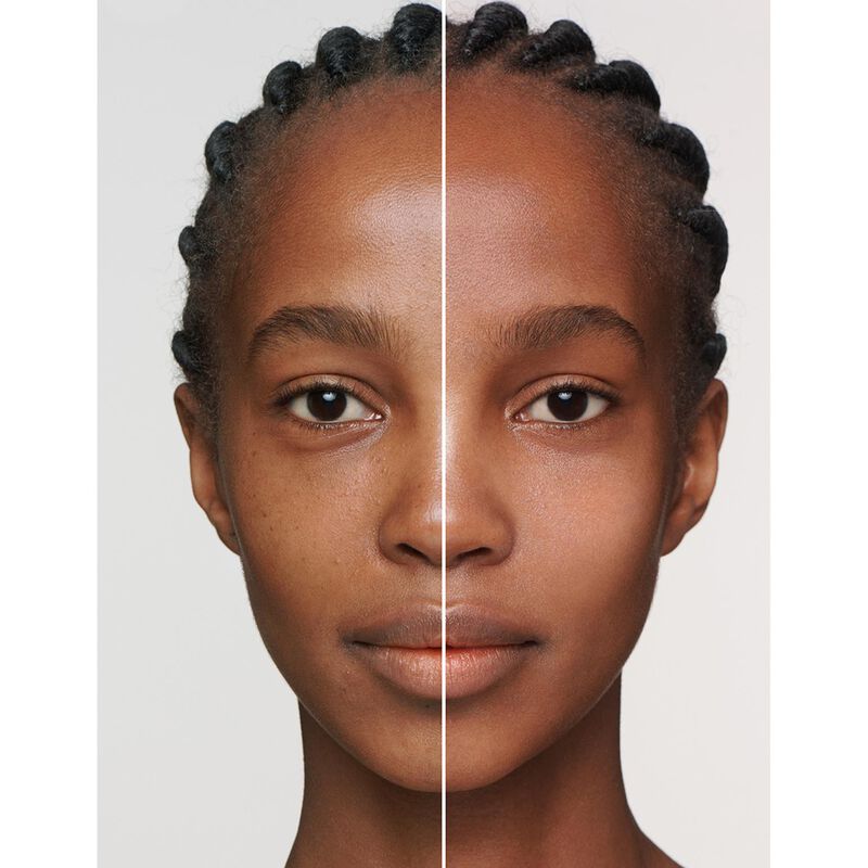 Clarins SOS Primer 30ml image number 3
