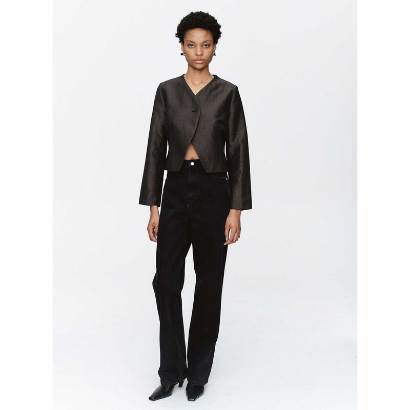 Marle Casper Jacket image number 3