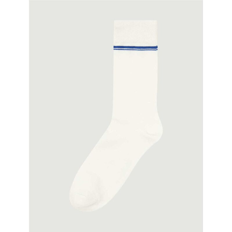 Ben Sherman Mod Stripe Socks - 3 Pack image number 9