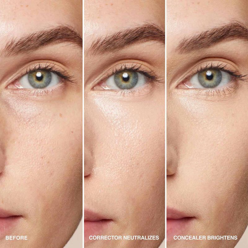 Bobbi Brown Skin Corrector Stick - Bisque image number 3