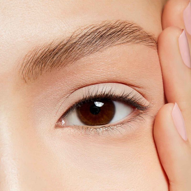 MAC Small Eye Shadow image number 43