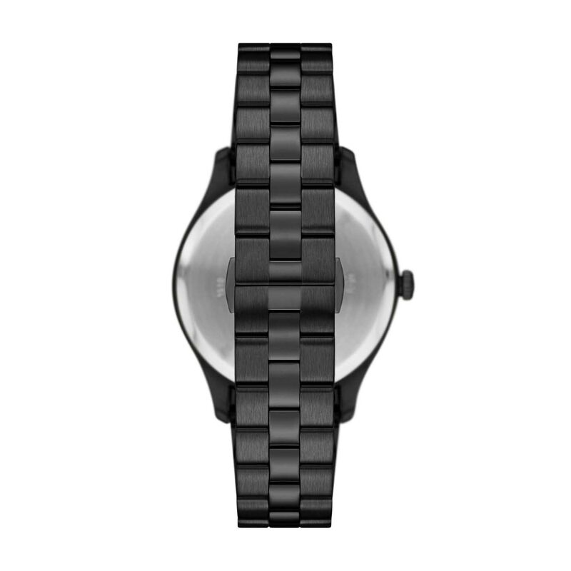 Emporio Armani Watch AR11736 image number 1