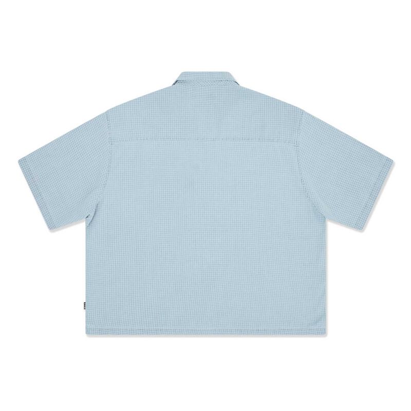 Barney Cools Script Shirt image number 3