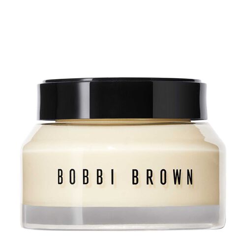 Bobbi Brown Vitamin Enriched Face Base+ 50ml