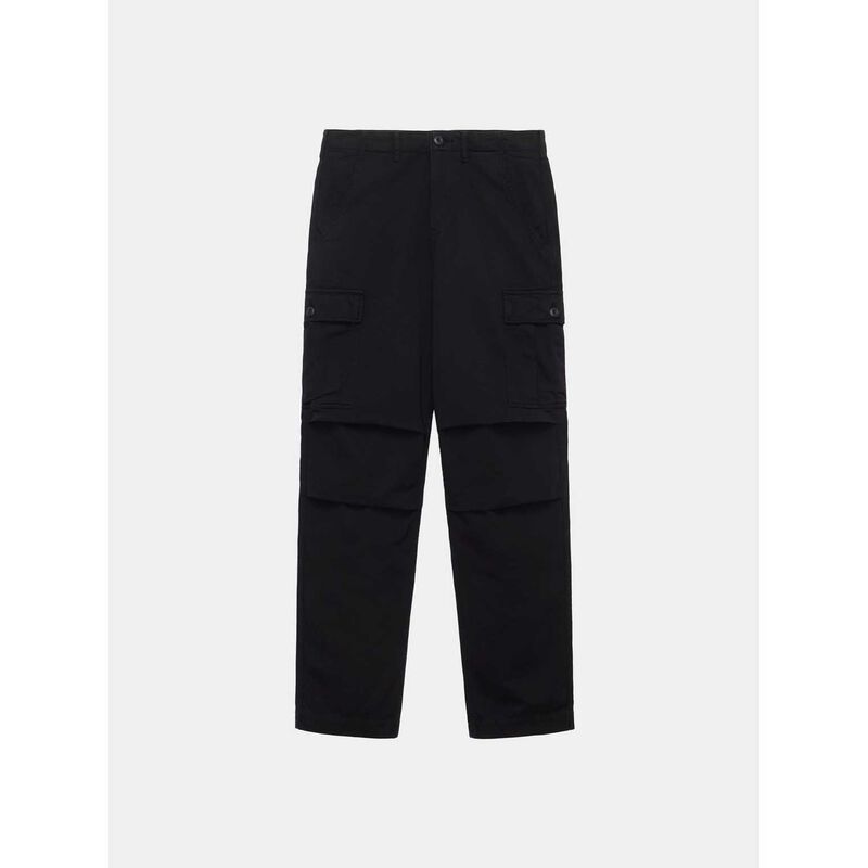 Alpha Industries BDU Cargo Pant image number 2