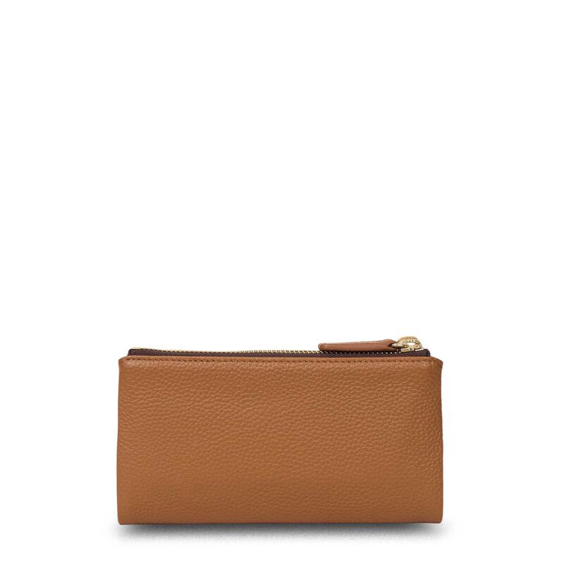 SABEN Sam Wallet image number 3