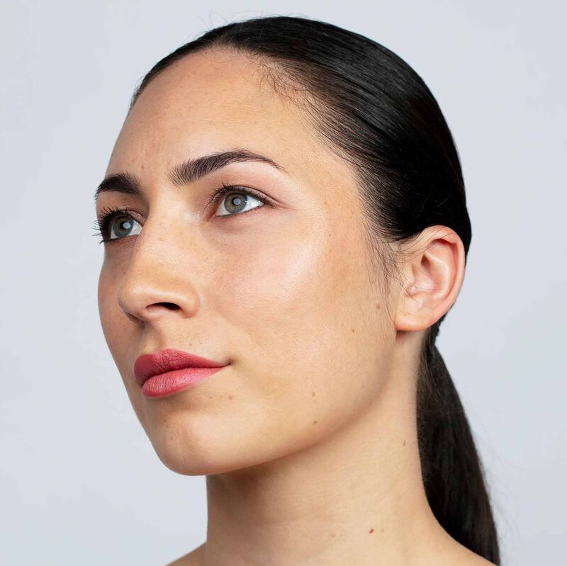 Antipodes Moisture-Boost Natural Lipstick image number 11