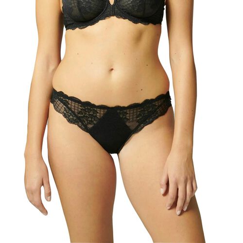 Simone Pérèle Reve Bikini Brief