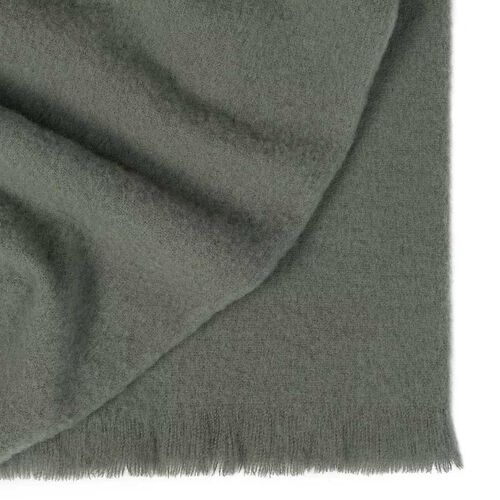 Weave Home Hyde Throw