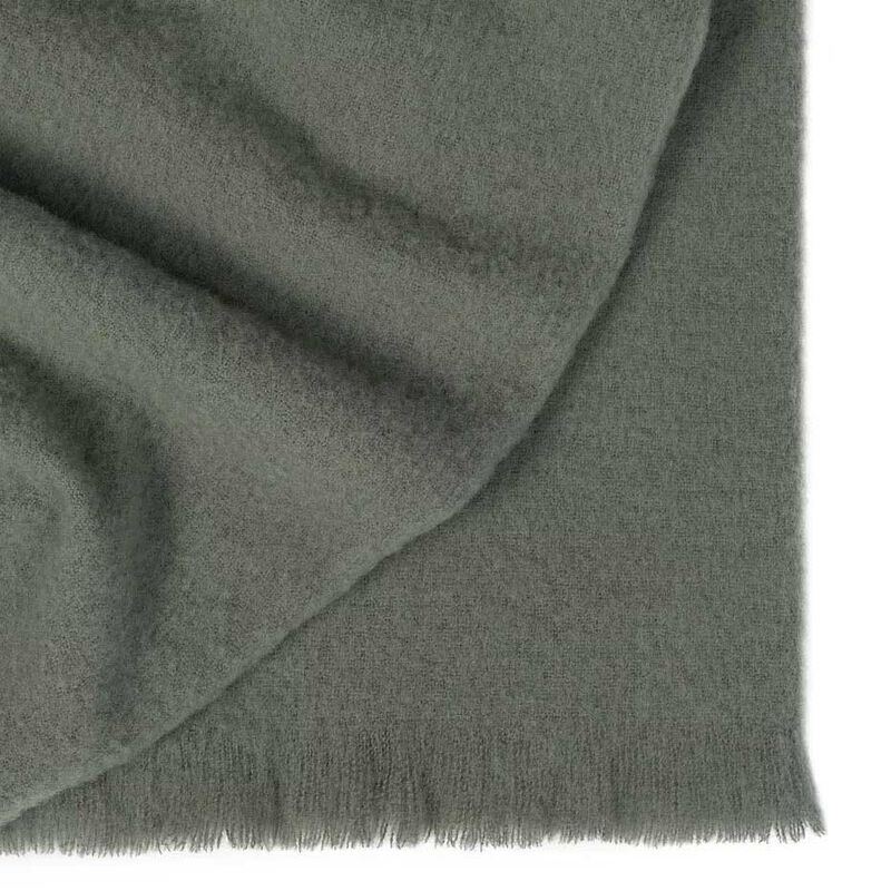 Weave Home Hyde Throw image number 0
