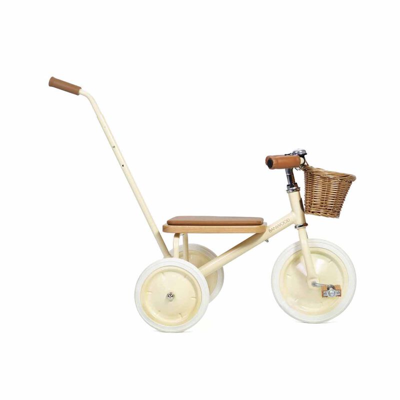 Banwood Trike image number 3