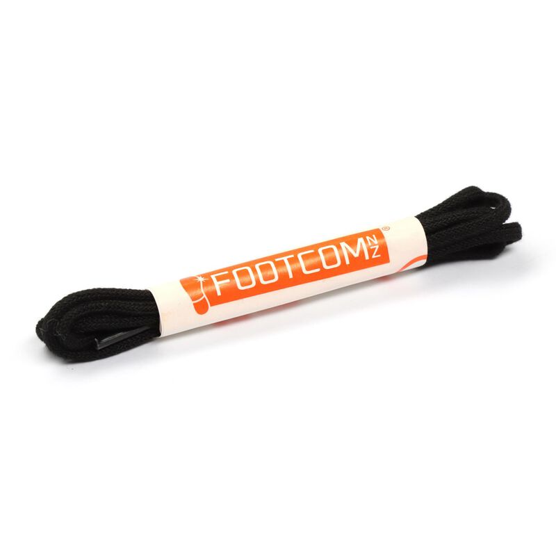 Tedd's Laces Narrow Round 60cm image number 0