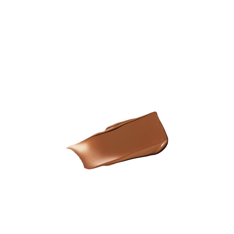 MAC Studio Fix Fluid SPF15 image number 173