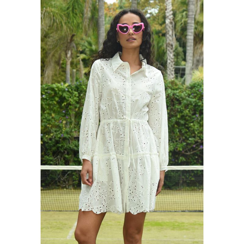 COOP Dress My Soul Dress image number 3