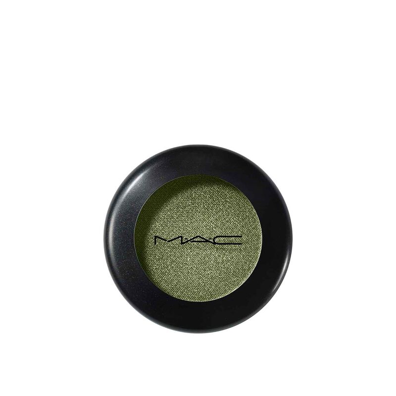 MAC Small Eye Shadow image number 87
