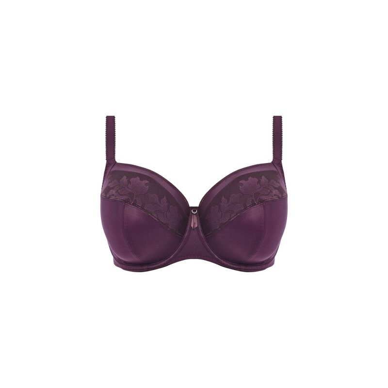 Fantasie Illusion Uw Side Support E-F image number 2