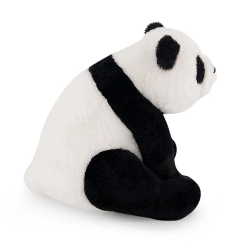 Snuggle Bunnies Panda image number 3