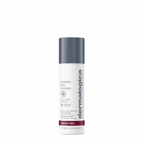 Dermalogica Dynamic Skin Recovery SPF50 50ml