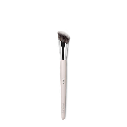 Aleph Blend/Blur Multi-Use Pro Brush