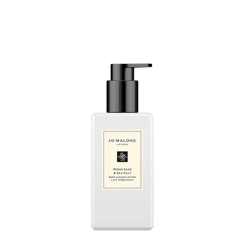 Jo Malone London Wood Sage & Sea Salt Body & Hand Lotion 250ml
