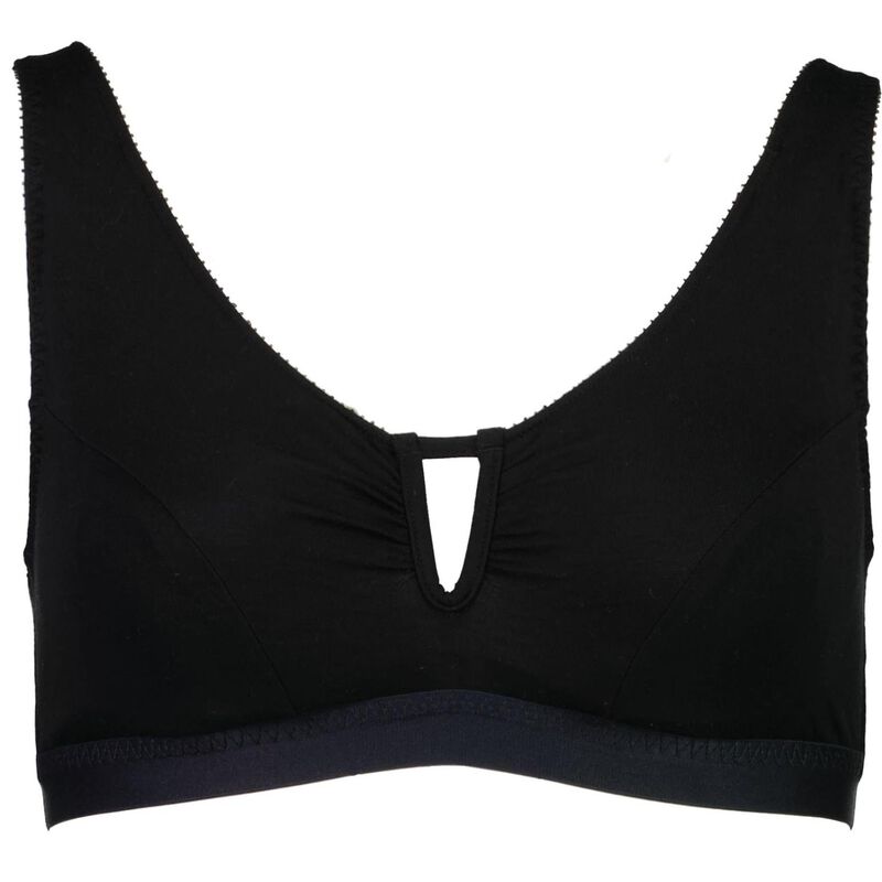 Videris Rachel Bra image number 9