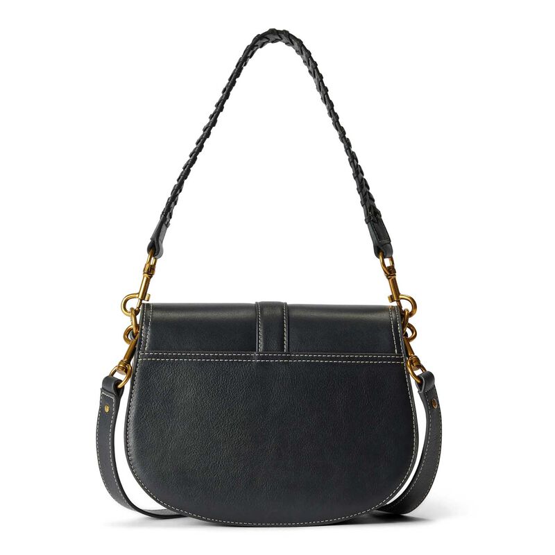 R.M. Williams Alice Saddle Day Bag image number 3