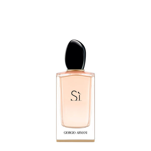 Giorgio Armani Sì EDP 100ml