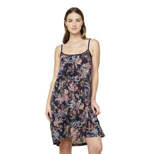 Papinelle Layla Strappy Nightie