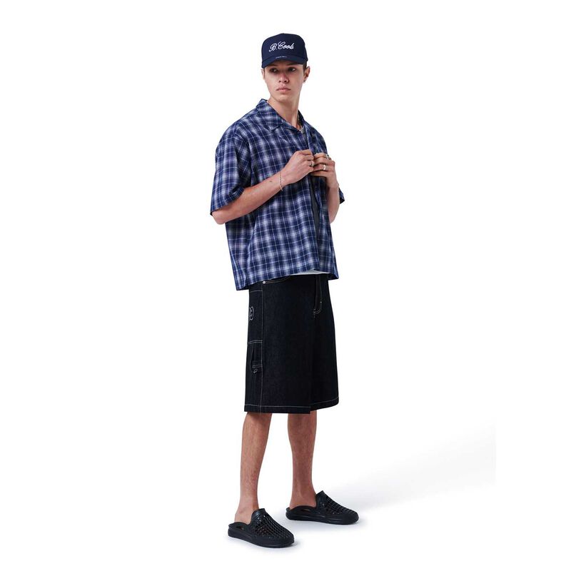 Barney Cools Script Shirt image number 3