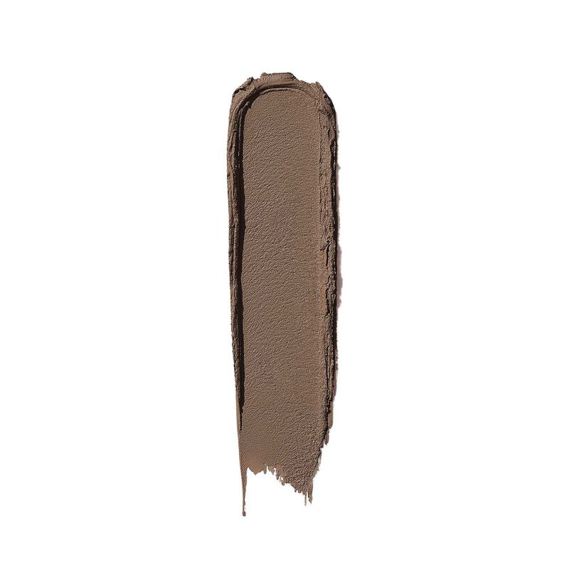Bobbi Brown Long-Wear Cream Shadow Stick image number 53