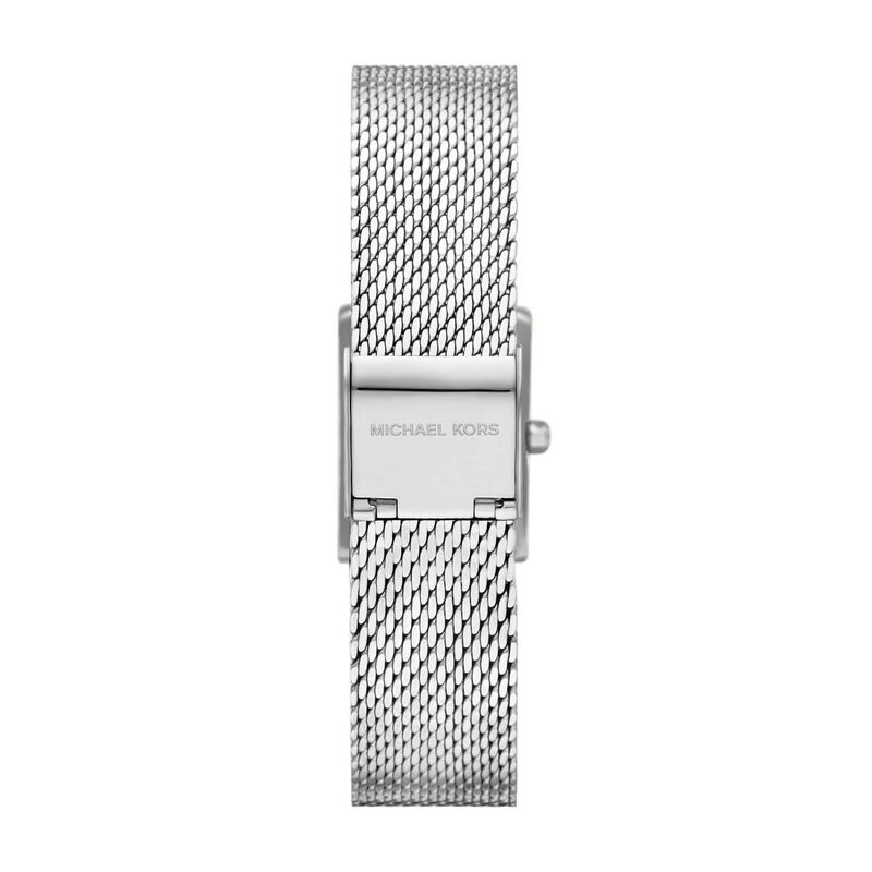 Michael Kors Georgie Watch MK4961 image number 1