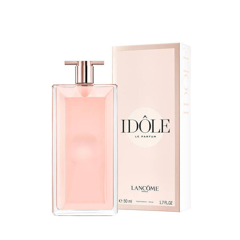 Lanc&ocirc;me Id&ocirc;le EDP 50ml image number 1