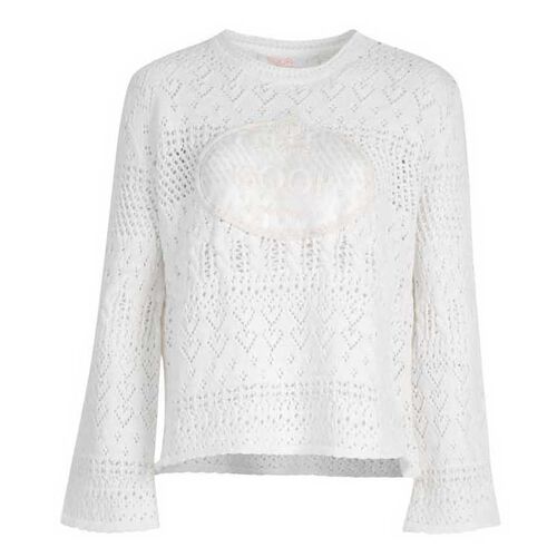 COOP Boho Breeze Sweater