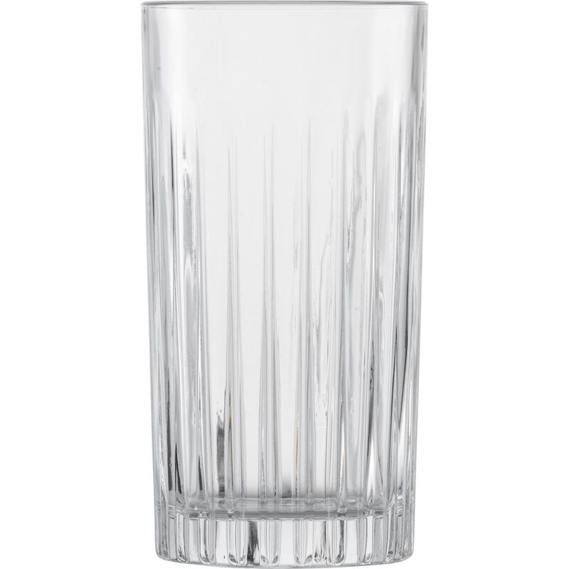 Schott Zwiesel Stage "79" Long Drink 440ml image number 0