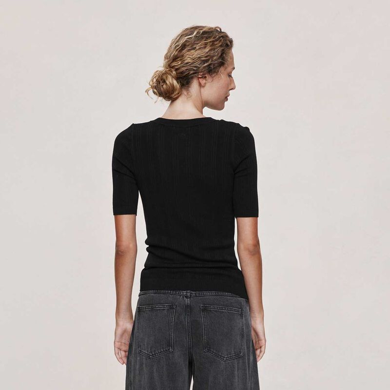 Marle Layla Tee image number 1