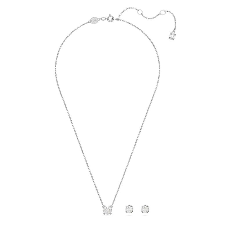 Swarovski Stilla Set image number 1