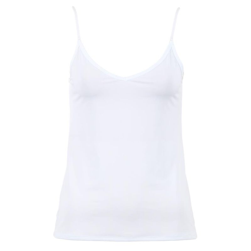 Essence Adjustable Strap Reversible Cami image number 9