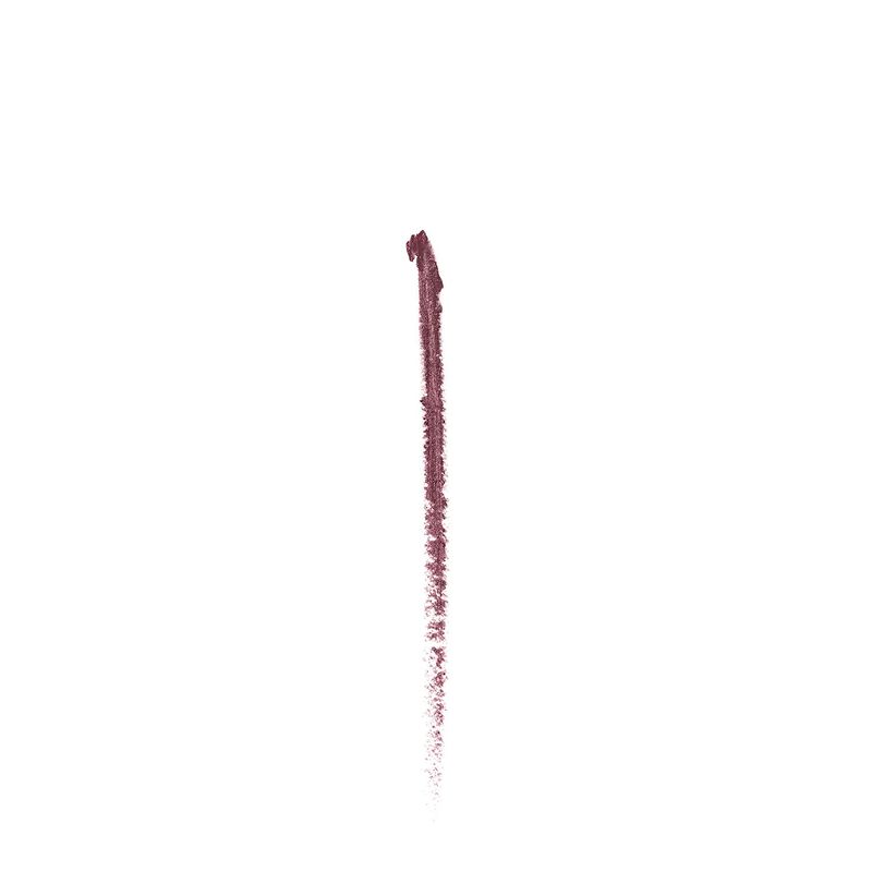 Clinique Quickliner for Lips image number 1
