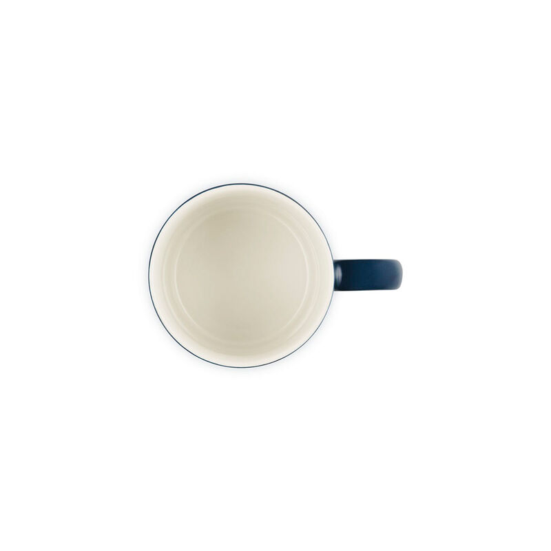 Le Creuset Mug 350ml image number 32
