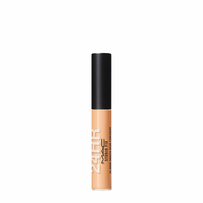 MAC Studio Fix 24-Hour Smoth Wear Concealer image number 15