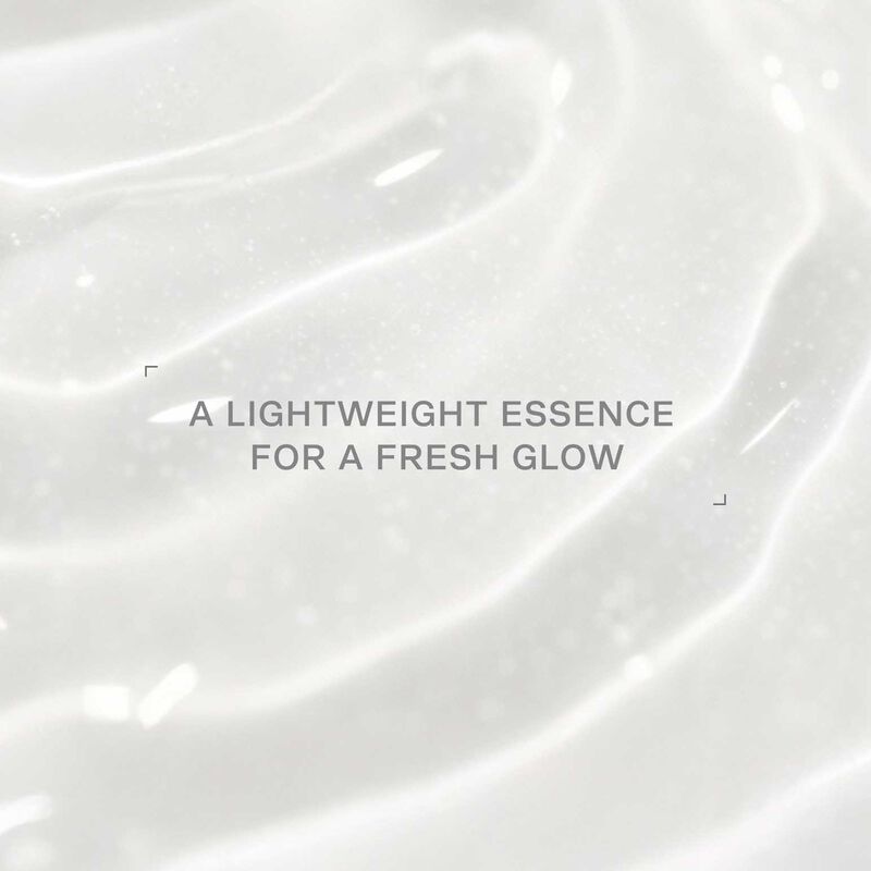 La Prairie White Caviar Light Infusion Essence 150ml image number 2