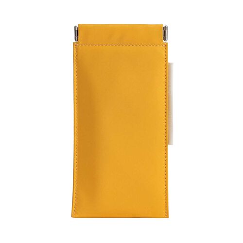 UTILITY by Yu Mei Glasses Case