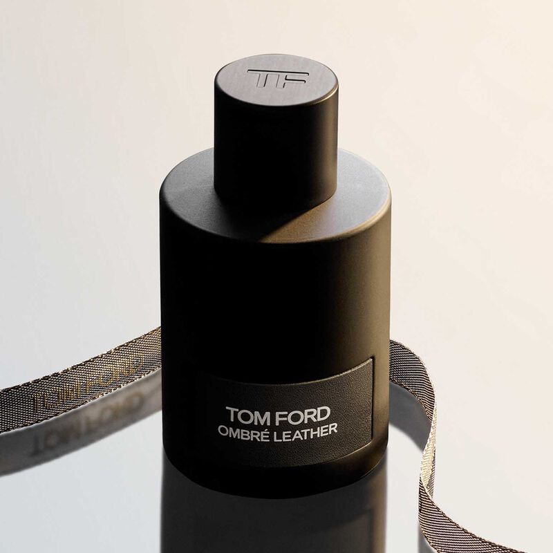 Tom Ford Ombre Leather EDP Set image number 2
