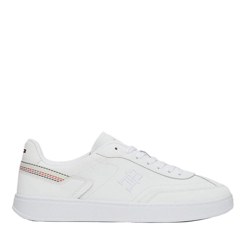 Tommy Hilfiger Heritage Court Sneaker Strps image number 0